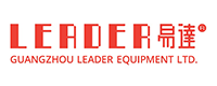 Leader
